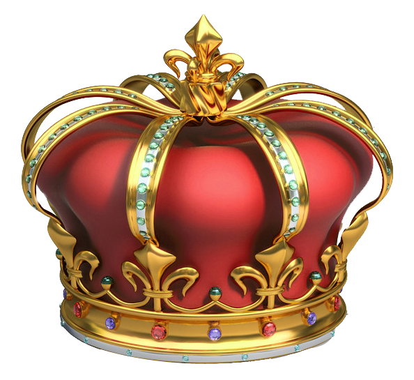 A awaits all those. Clipart crown heavenly