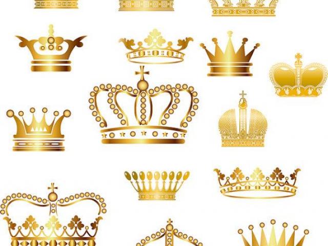 Free gate heaven download. Clipart crown heavenly