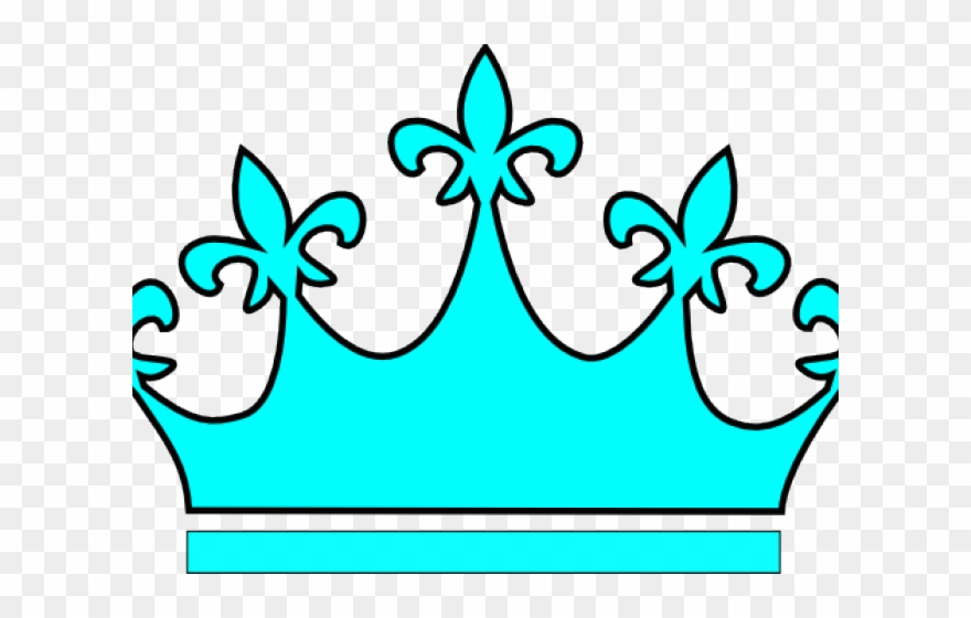 Crown clipart ice queen. Gold png 