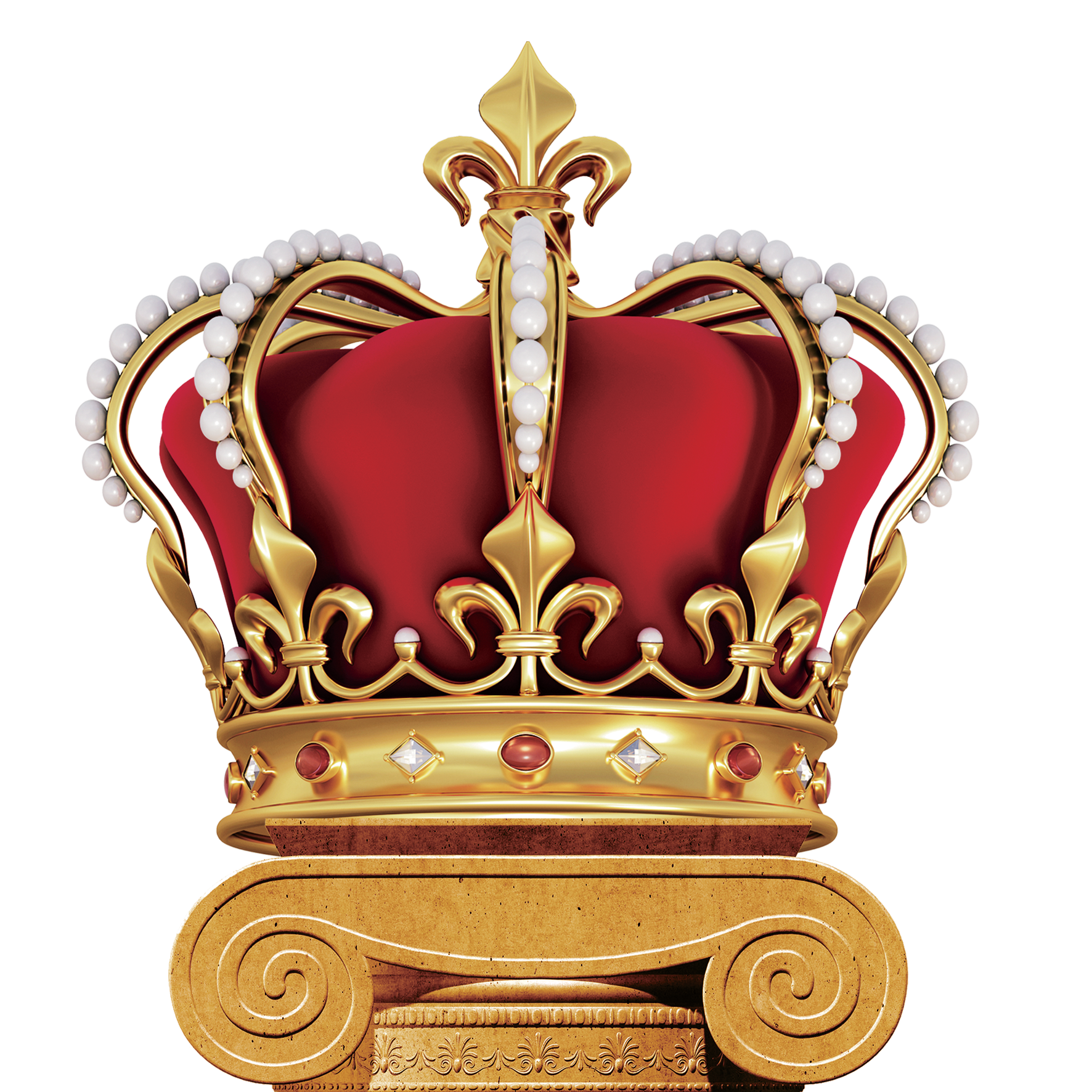 Корона царская золото. Золотая корона царя. Корона Царская красная Елизаветы. Корона Царская Золотая корона. Золотая Императорская корона.
