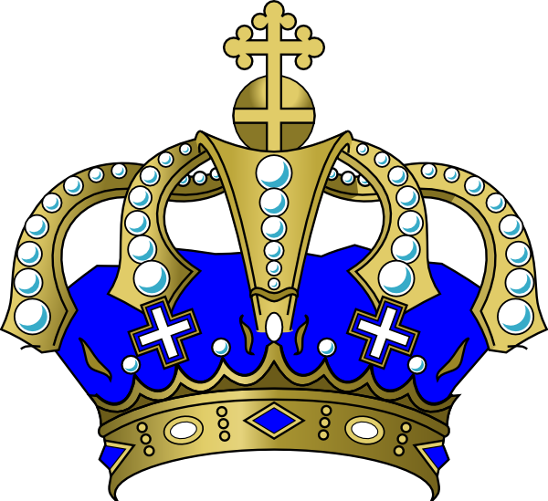 Crowns Clipart Male Crown Crowns Male Crown Transparent - crown crowns king kings queen queens royal roblox vampire