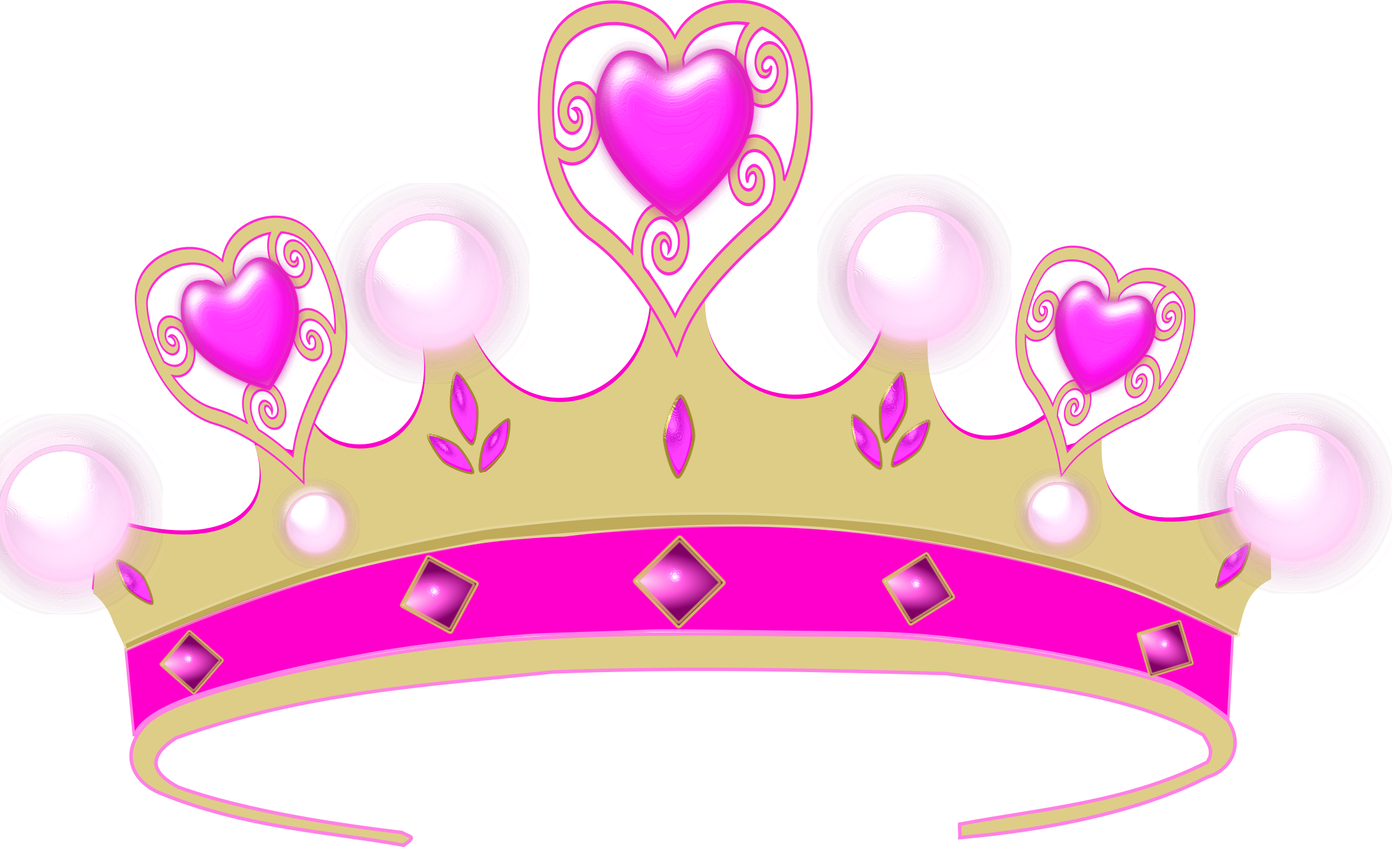  collection of disney. Fairytale clipart queen