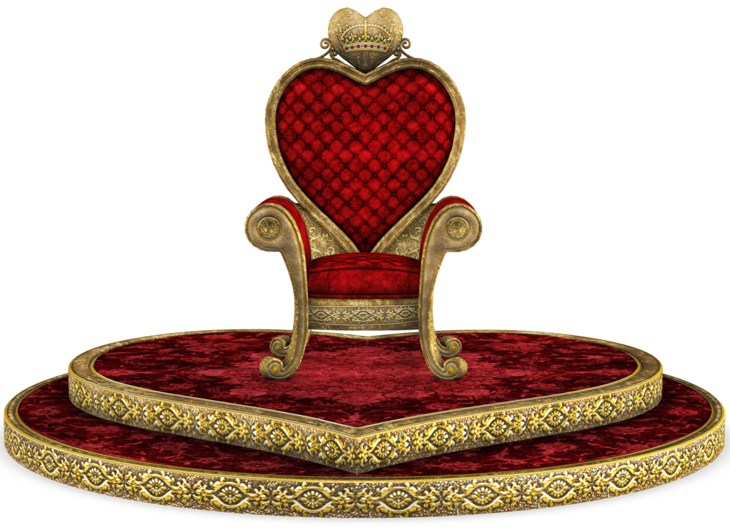 king clipart throne drawing. 