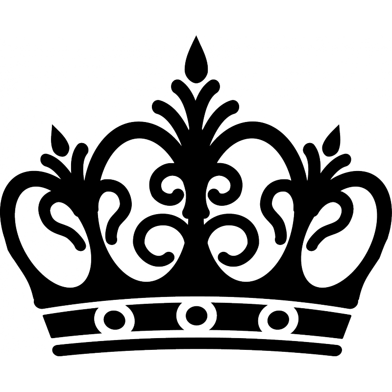 Clipart crown medieval crown. Cartoon queen related keywords