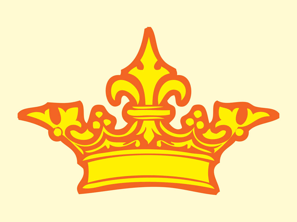 Clipart crown pdf. Free cartoon download clip