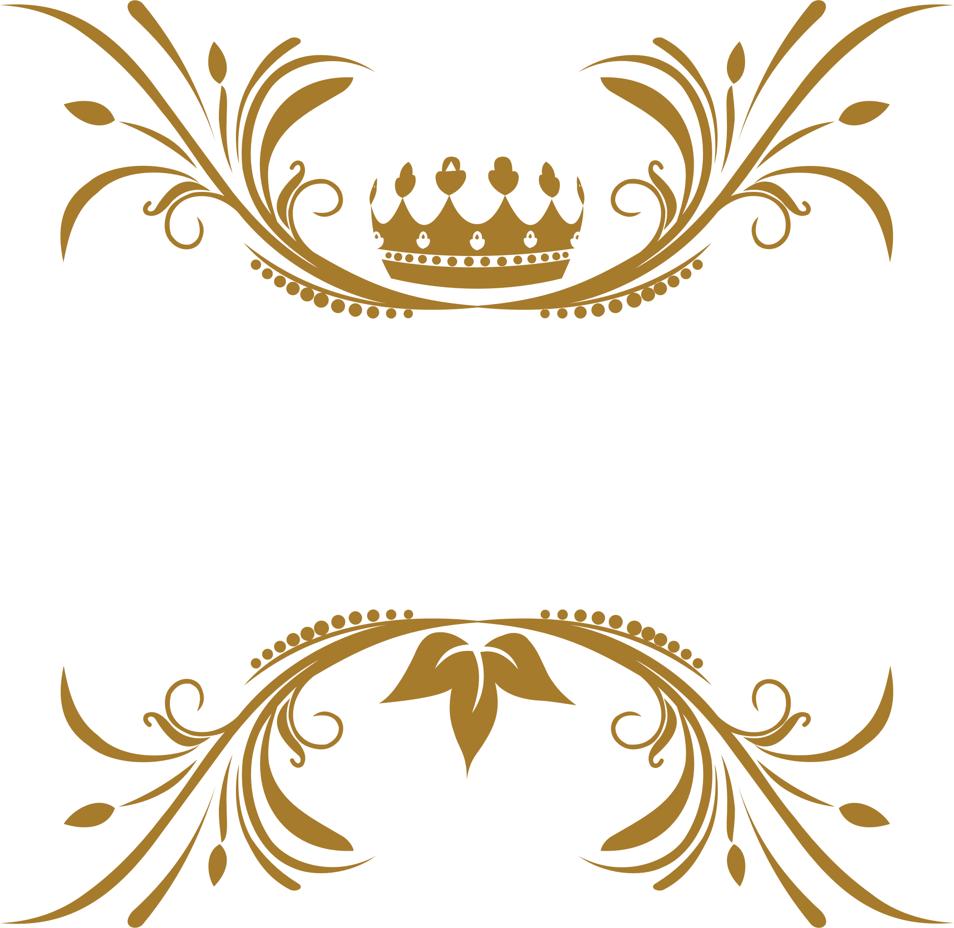 design clipart royal