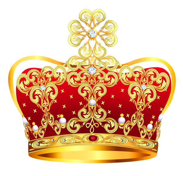 Clipart crown pillow. Pin by marina on