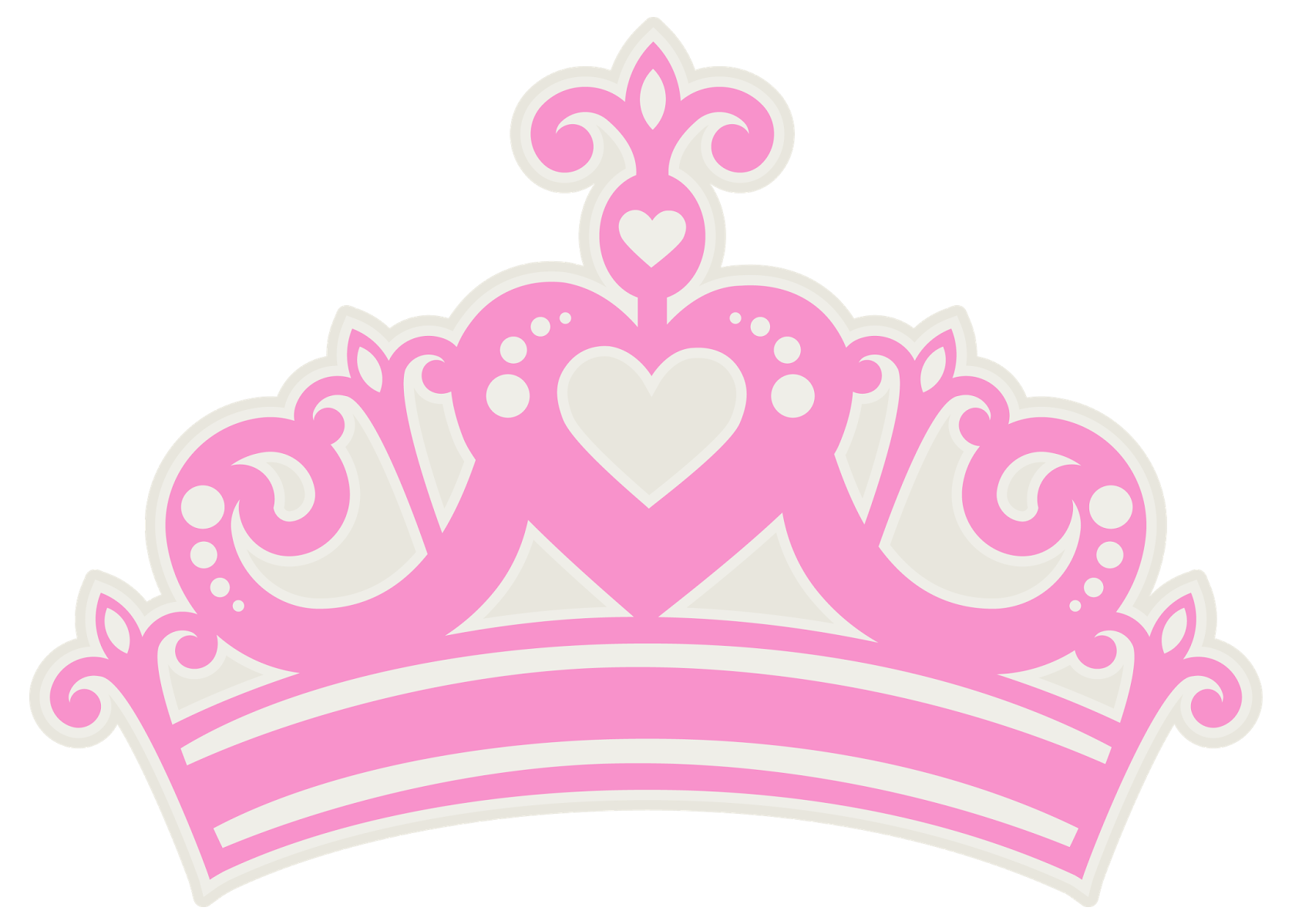 Download Crowns clipart princess disney crown, Crowns princess ...