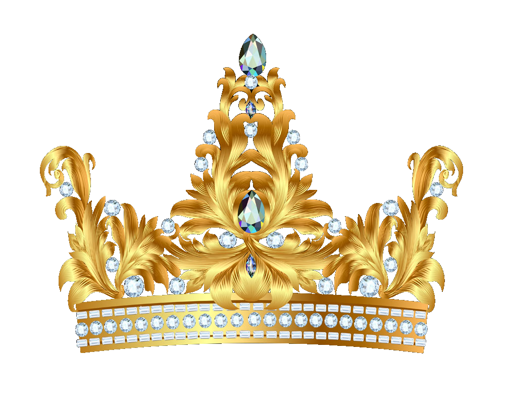 Of queen elizabeth the. Clipart diamond princess crown