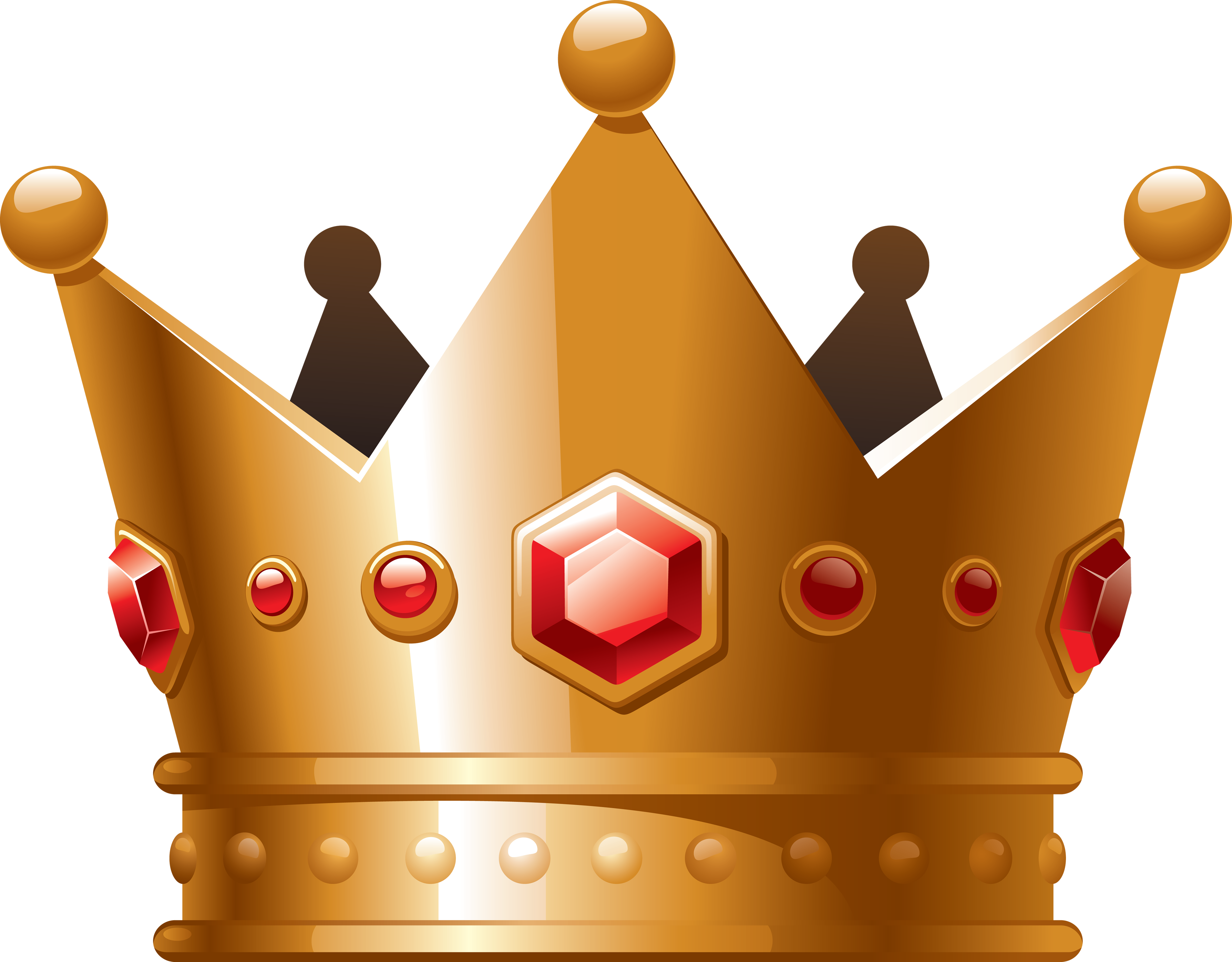 Clipart crown religious. Png 