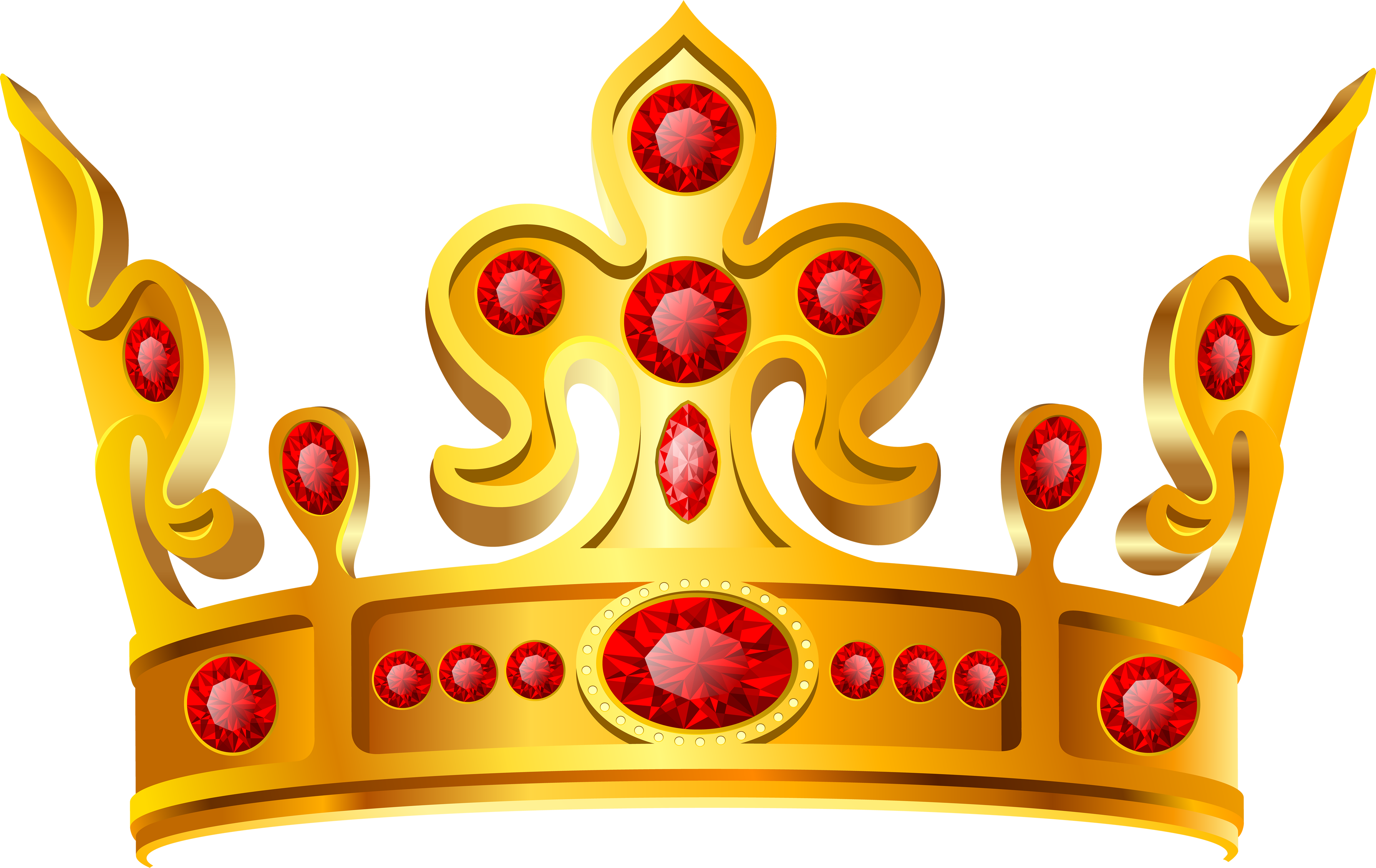 Clipart crown religious. Png 