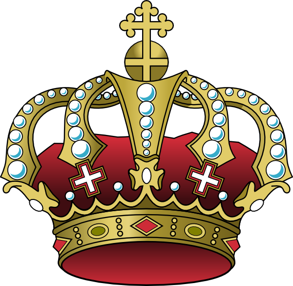 Crowns clipart unisex. Free kings crown download