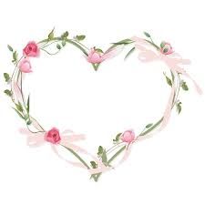 Crown clipart shabby chic.  free clip art