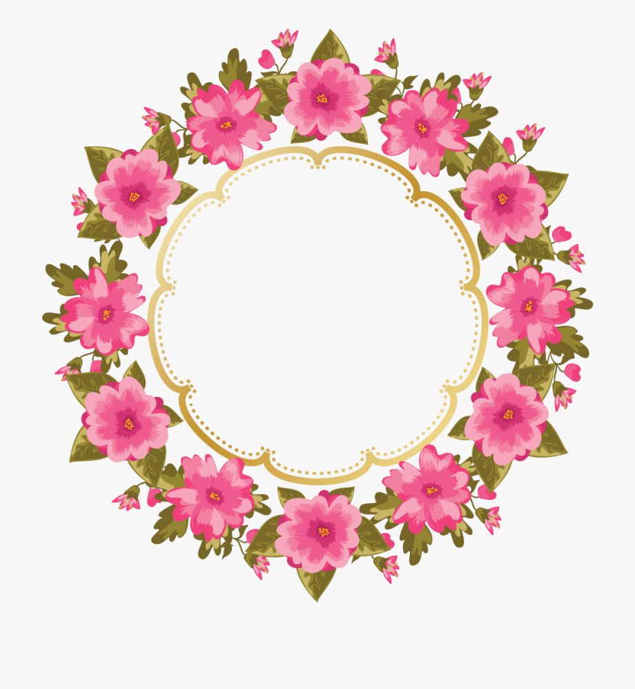 crown clipart shabby chic