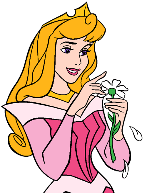 Wheel clipart sleeping beauty.  collection of high