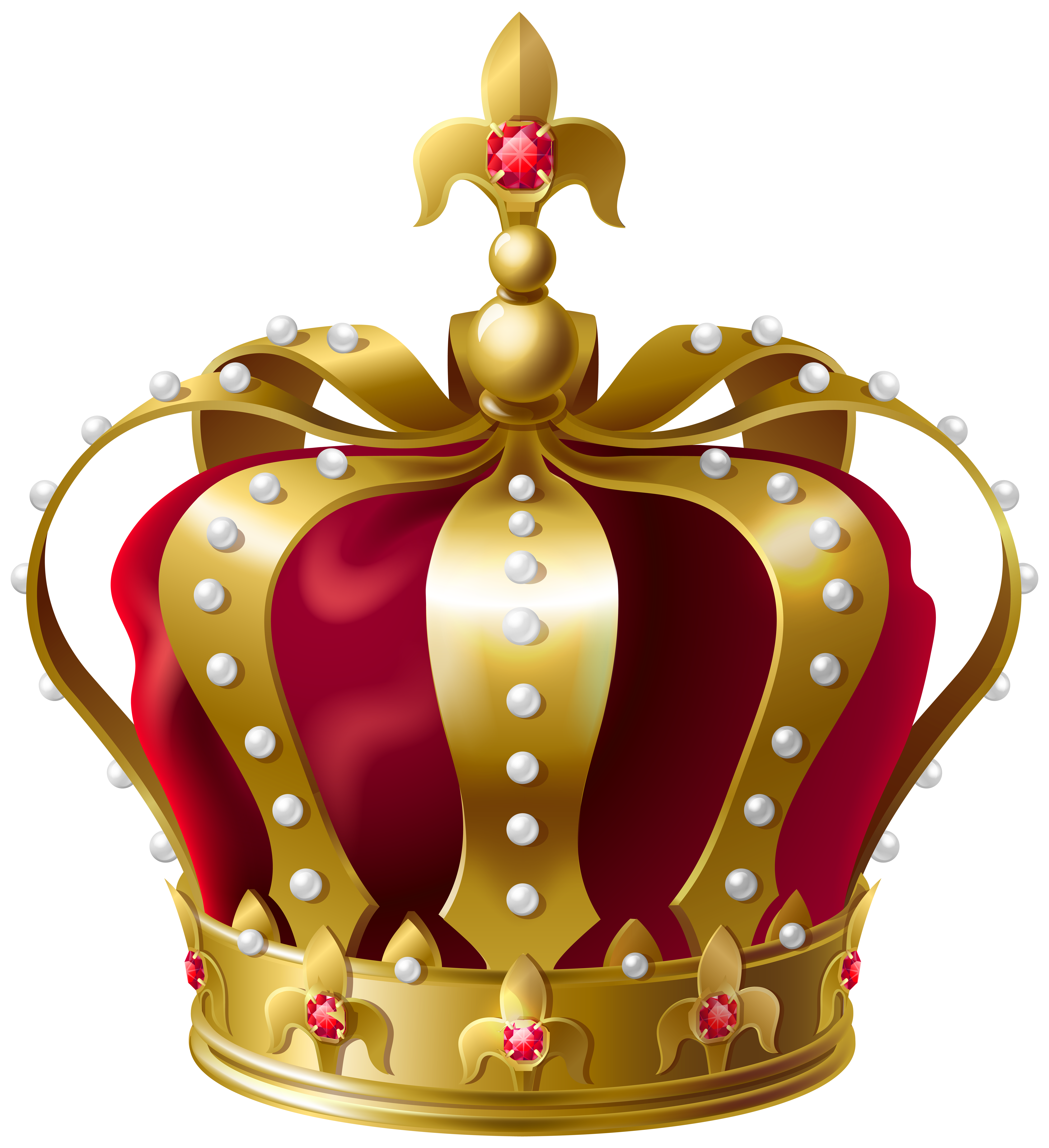 King transparent png clip. Clipart crown teal
