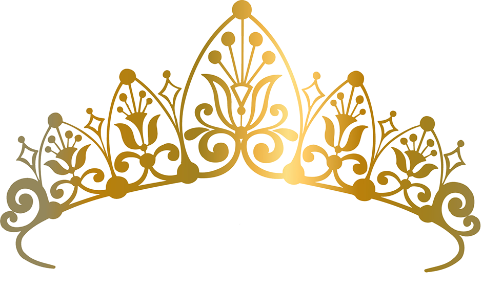 crown clipart tiara