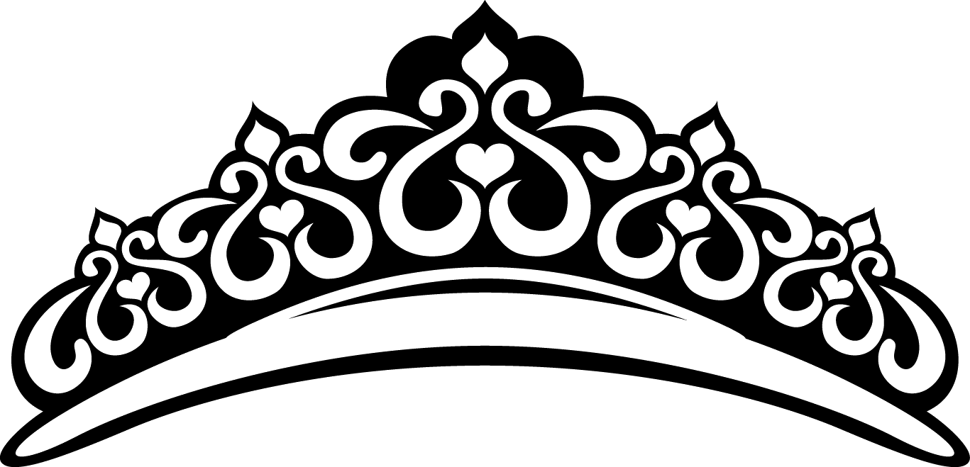 crowns clipart tiara