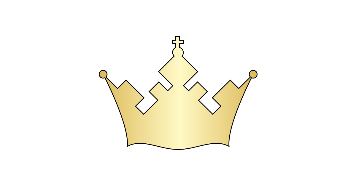 And png free download. Crown clipart vector