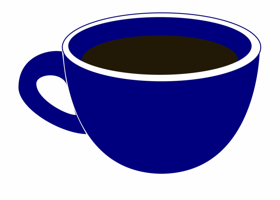 cup clipart cup design