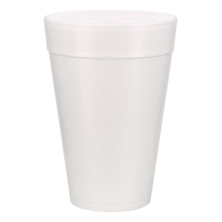 clipart cup 32 oz
