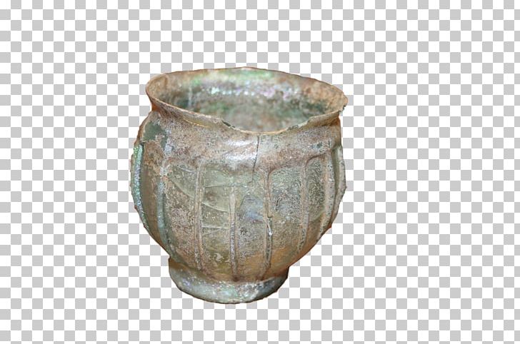 clipart cup ancient