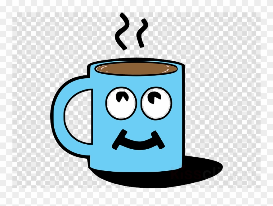 clipart cup animated