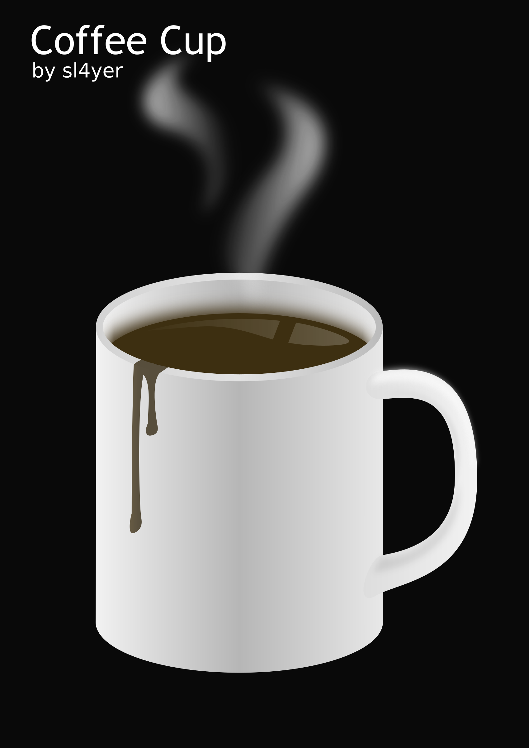 Mug clipart animated, Mug animated Transparent FREE for ...