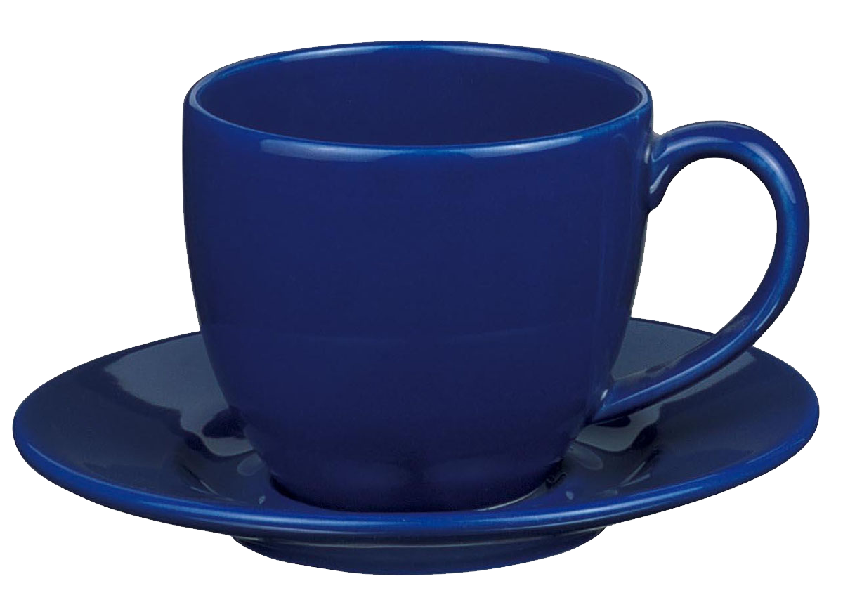 Cup clipart english teacup. Png images free download