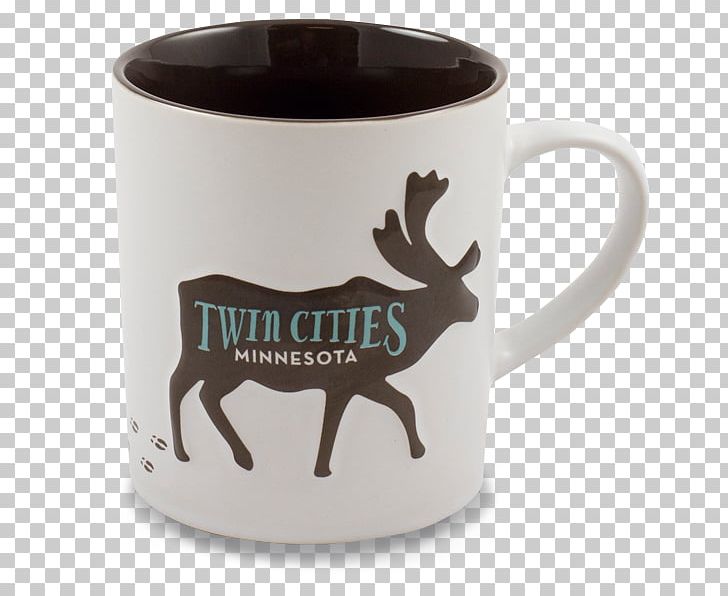 clipart cup brown coffee mug