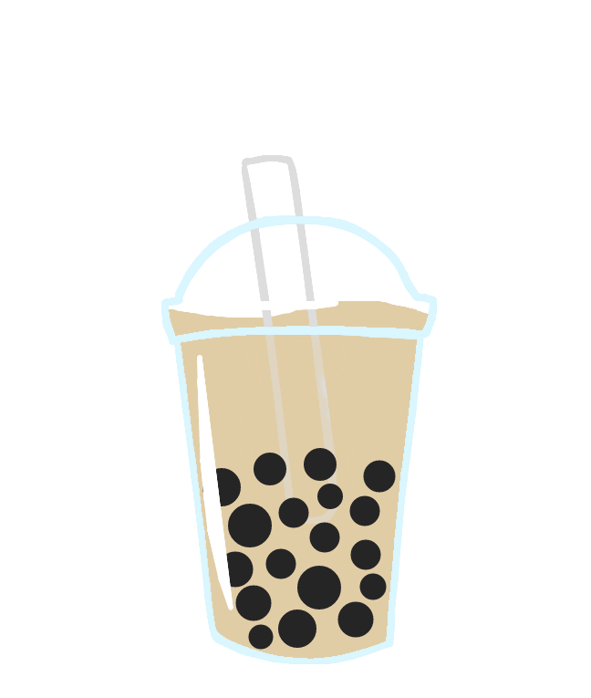 Cup clipart polka dot tea. Milk pencil and in