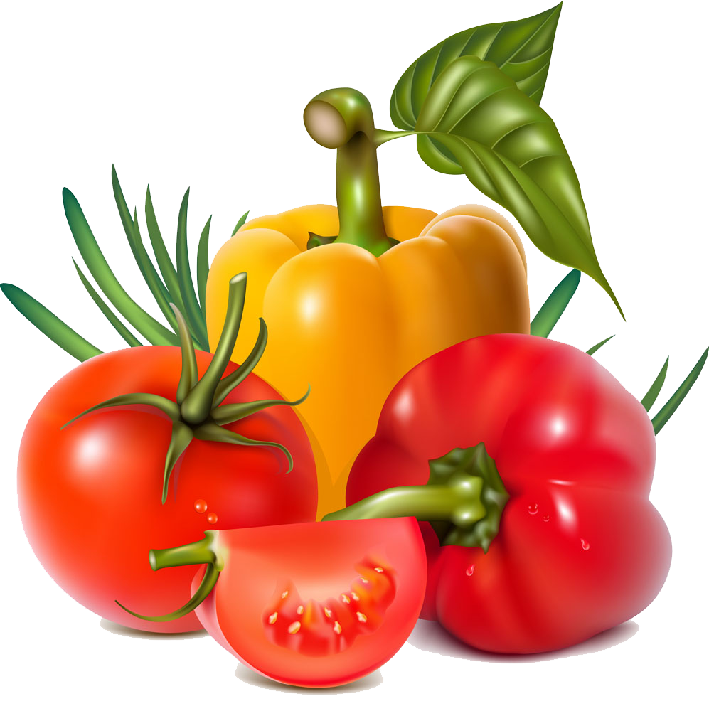 Pepper clipart vegetable. Fruit chili clip art