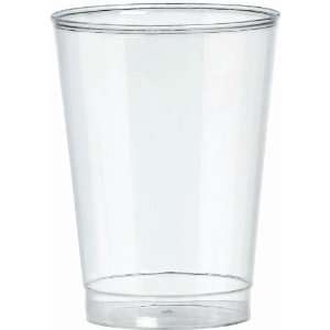 cup clipart clear cup