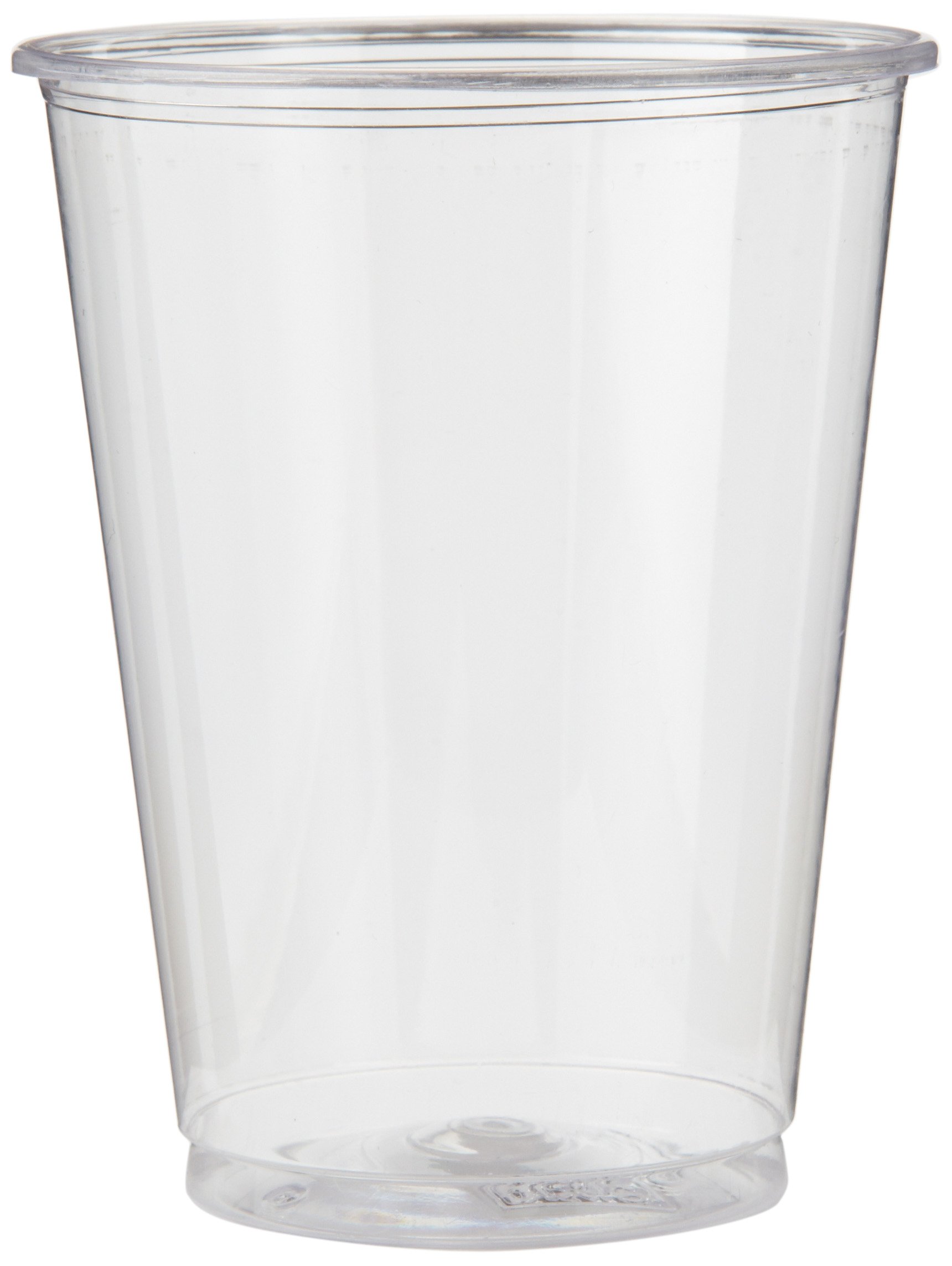 Cups clipart plastic cup. Free cliparts download clip