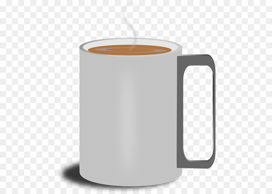 Of transparent clip art. Clipart cup coffee group