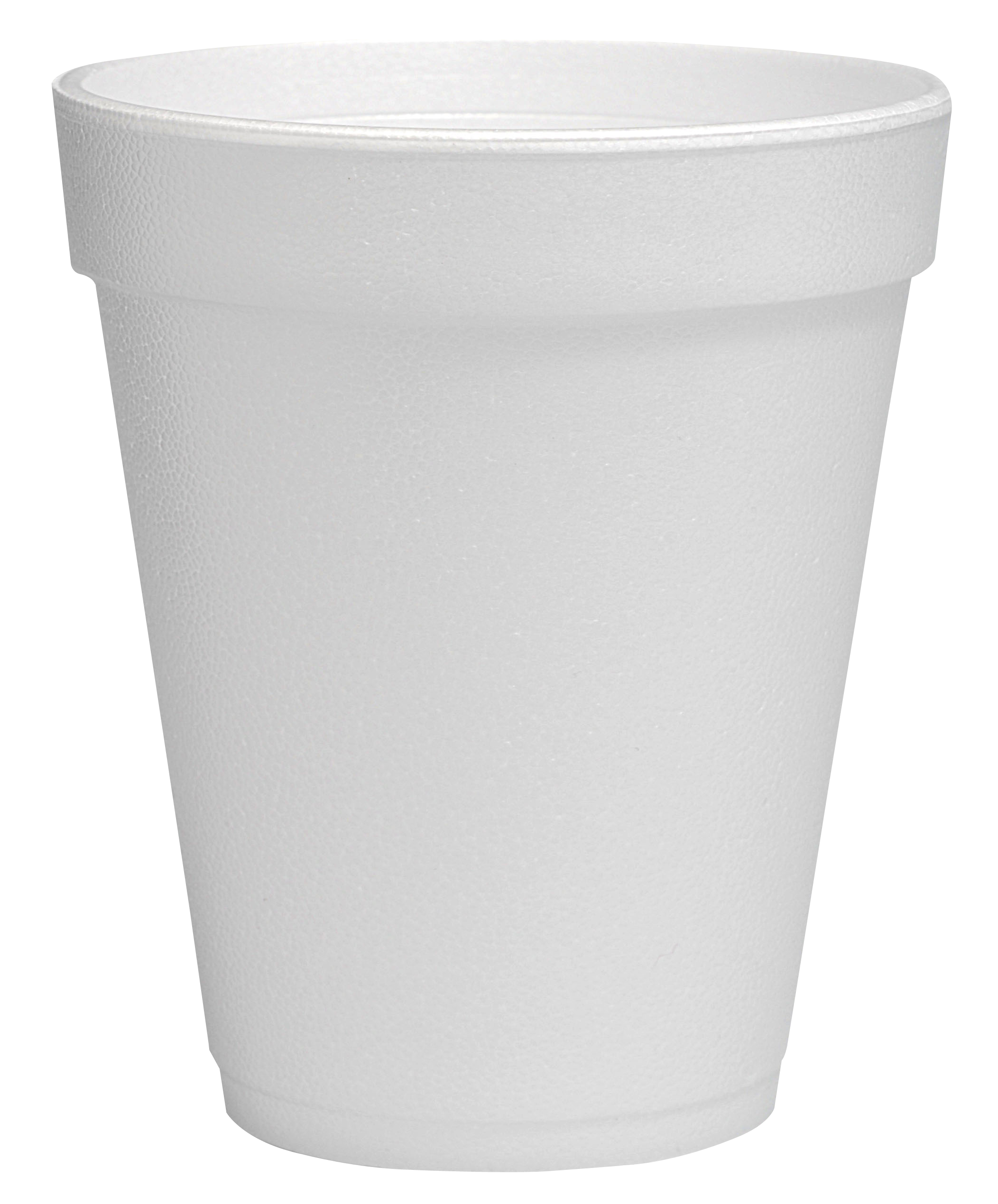 Cup clipart colored plastic. Png image purepng free