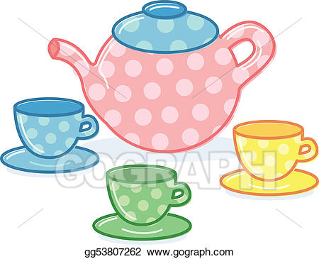 clipart cup cuo
