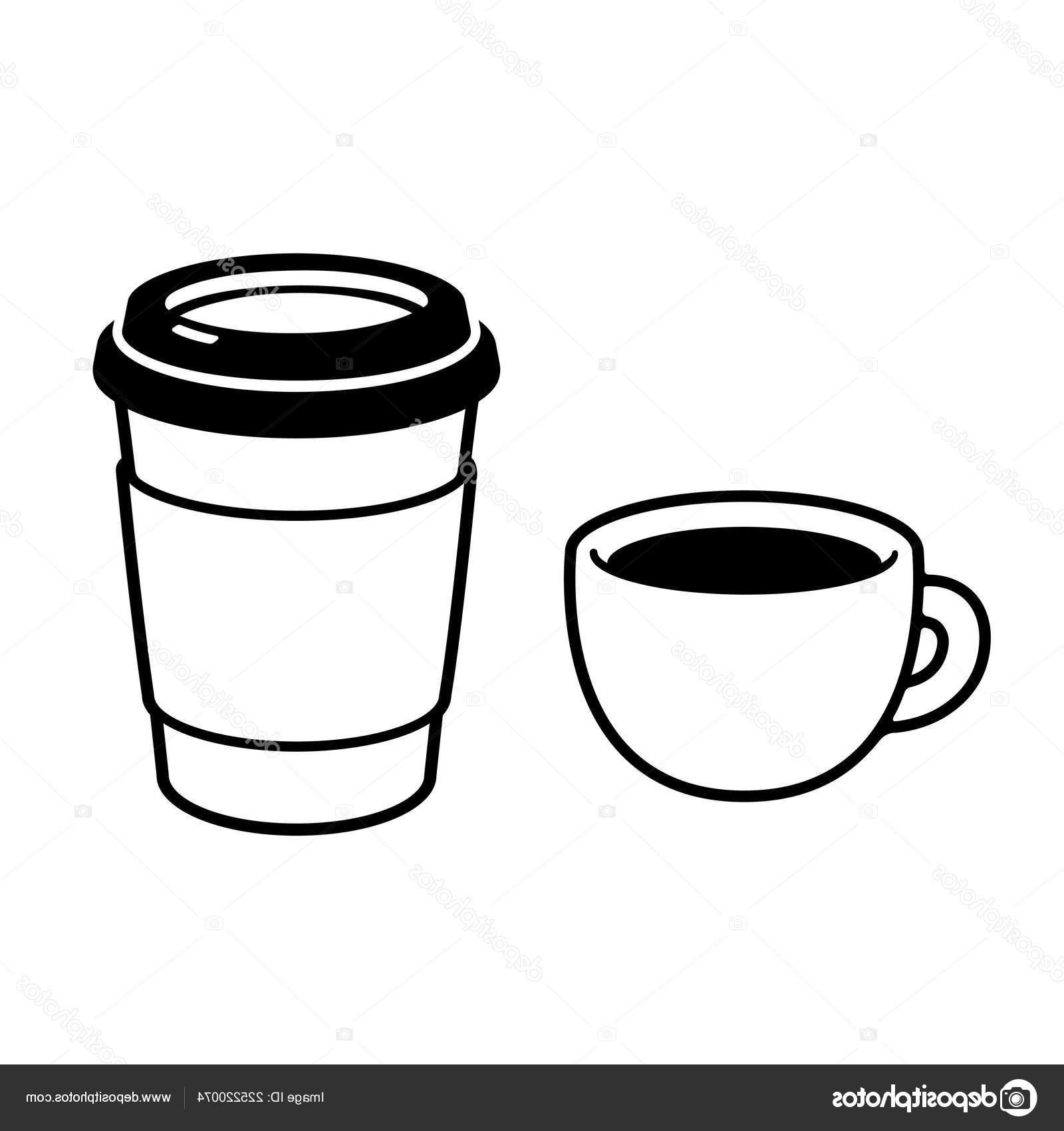 clipart cup cup design