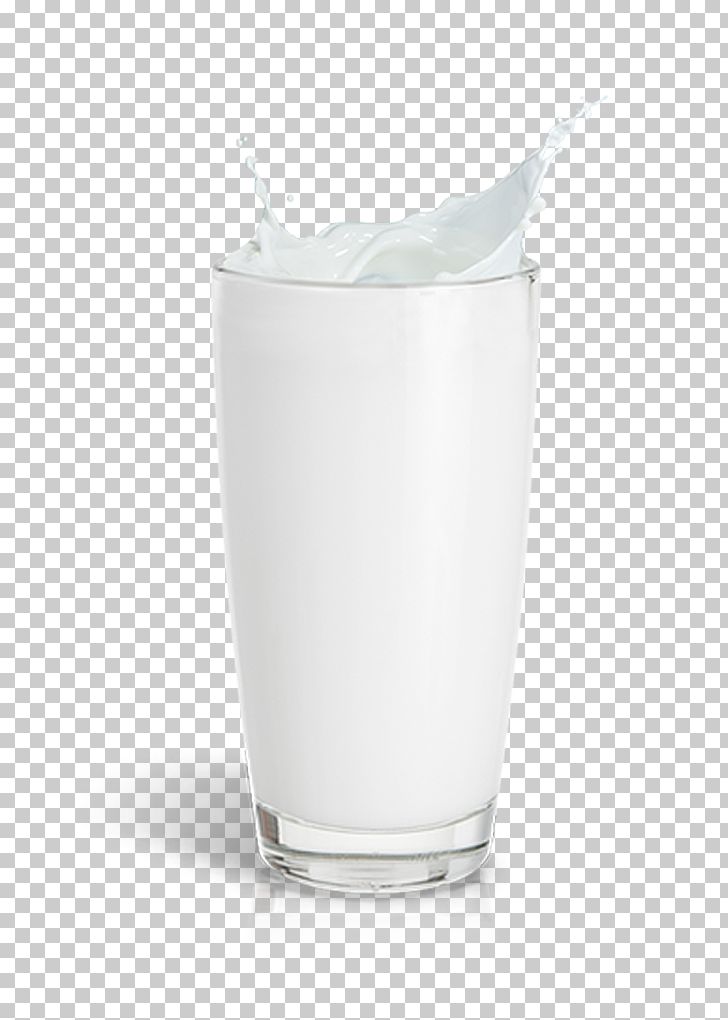 clipart cup cup milk