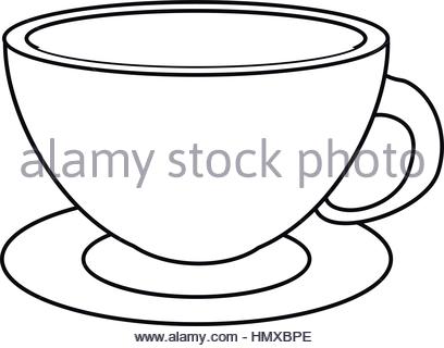 plate clipart plate cup