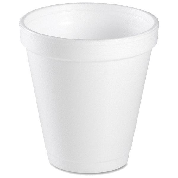  oz dart j. Clipart cup disposable cup