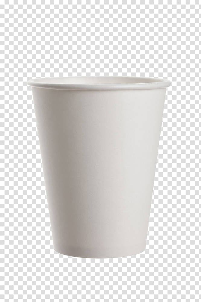 cup clipart disposable cup
