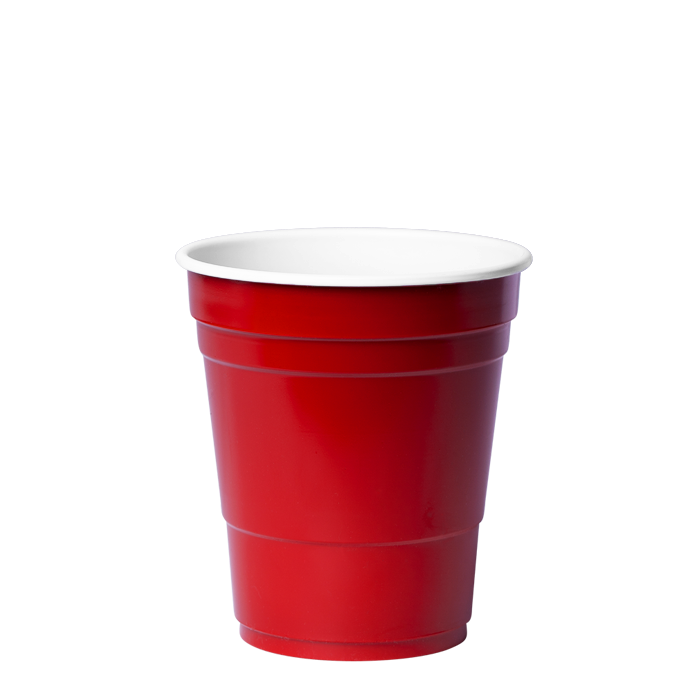 Clipart cup disposable cup. Shop the original plastic