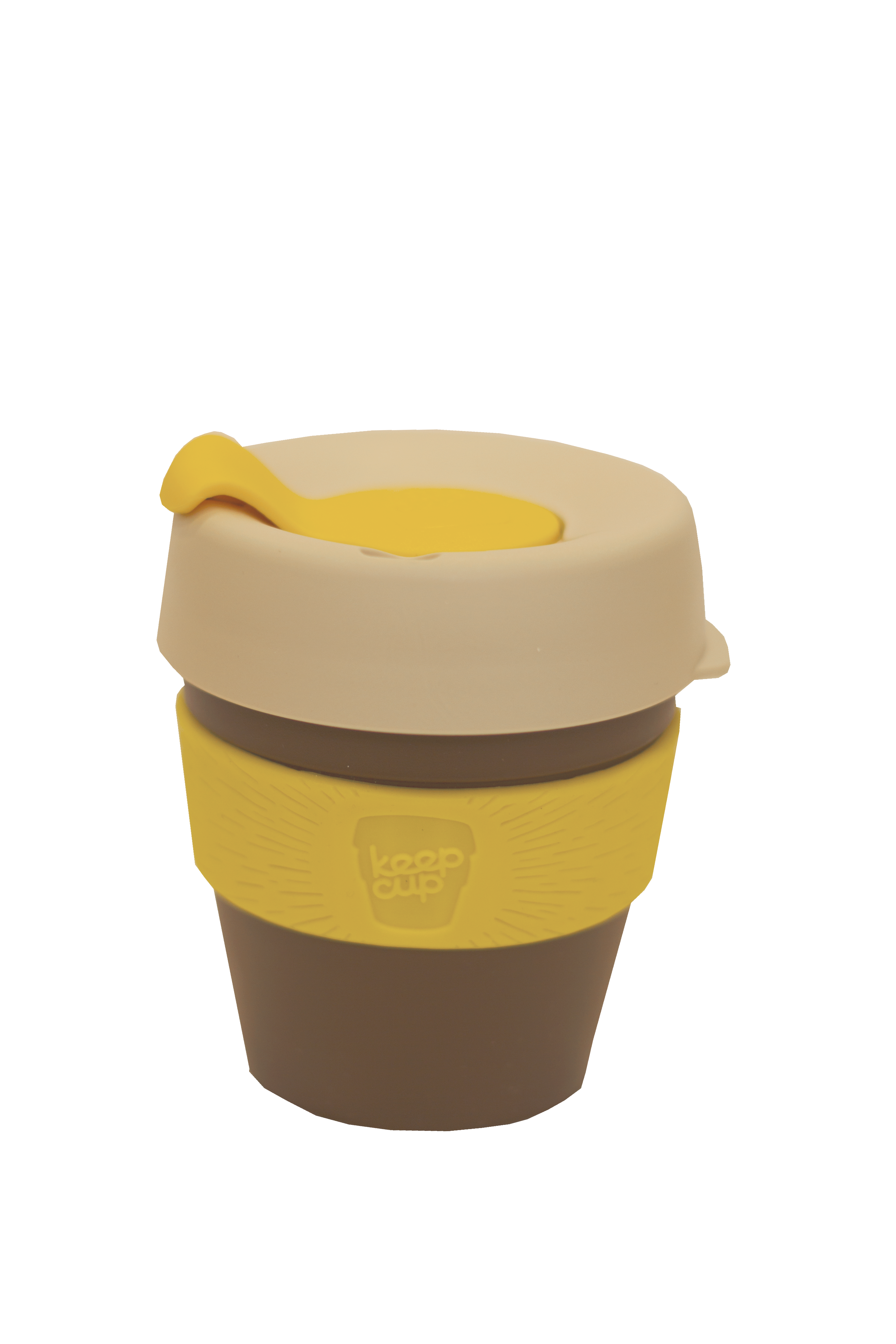 Get yourself a free. Clipart cup disposable cup