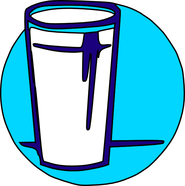 Cup clipart drinks. Drink clip art at
