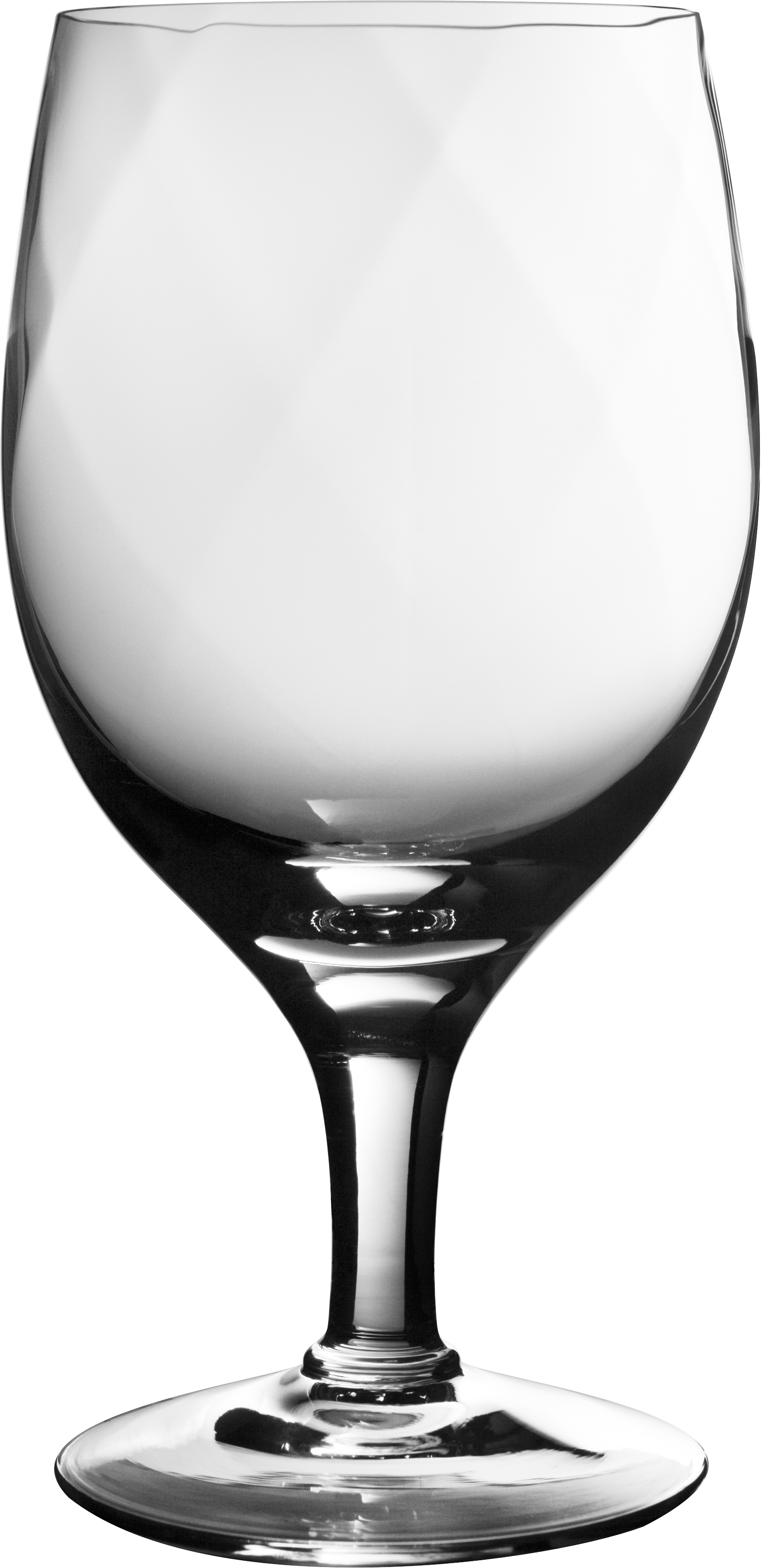 drinking clipart wineglass