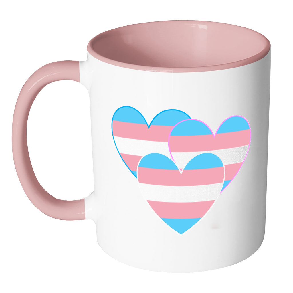 cup clipart heart mug