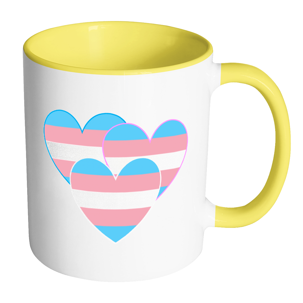clipart cup heart mug