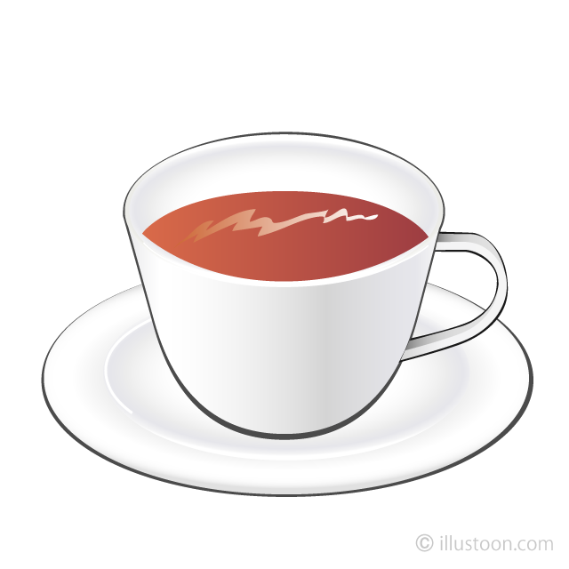 Clipart cup high resolution, Clipart cup high resolution Transparent ...