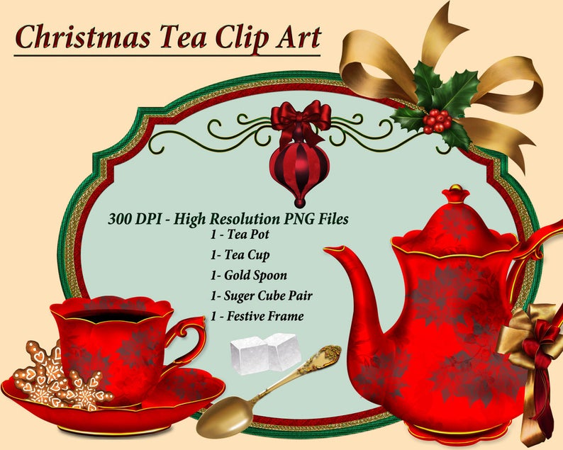 clipart cup high resolution